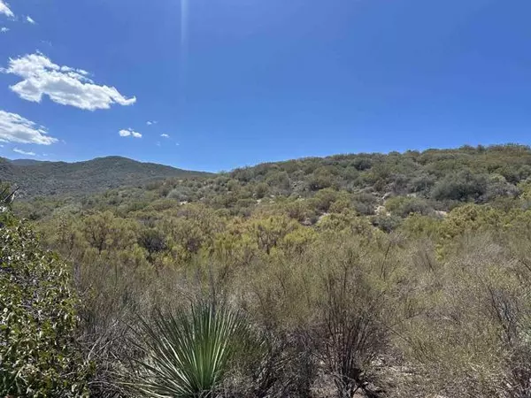 Anza, CA 92539,59125 Rimrock Canyon Road