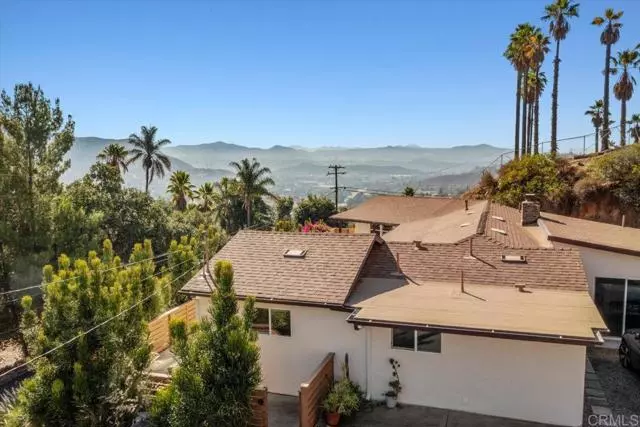 Lakeside, CA 92040,11694 Hi Ridge Road
