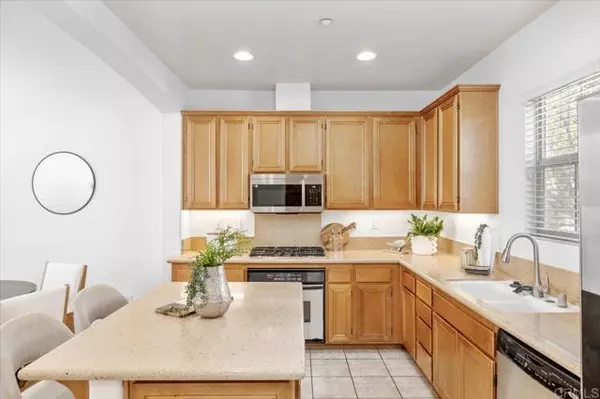 San Diego, CA 92108,2507 Escala Cir