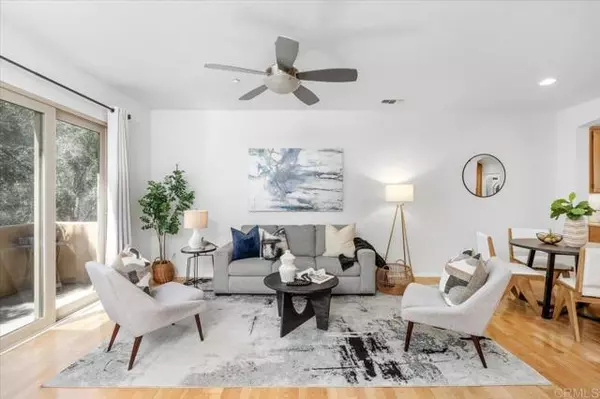 San Diego, CA 92108,2507 Escala Cir