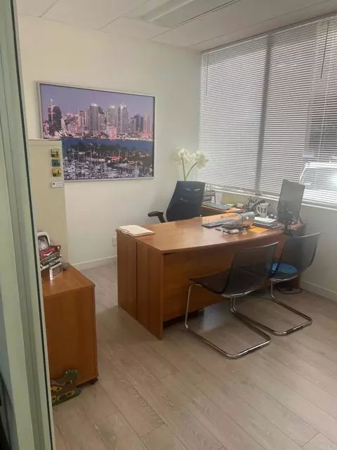 San Diego, CA 92108,2333 Camino Del Rio