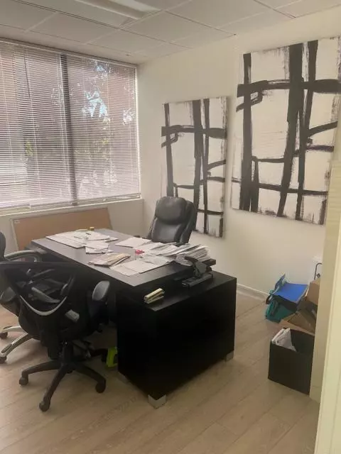 San Diego, CA 92108,2333 Camino Del Rio