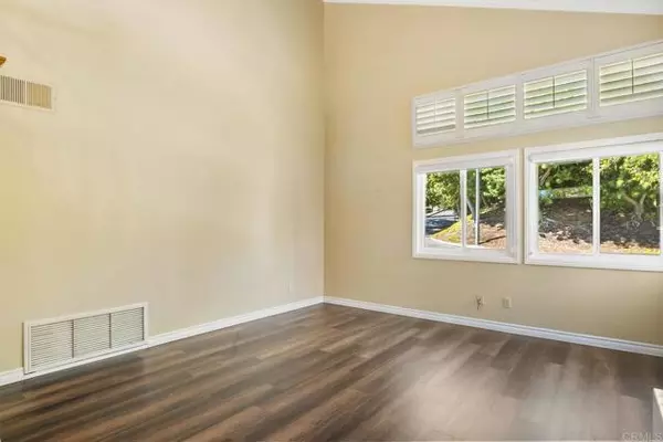 El Cajon, CA 92020,2524 Seattle Drive