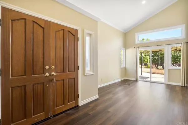 El Cajon, CA 92020,2524 Seattle Drive