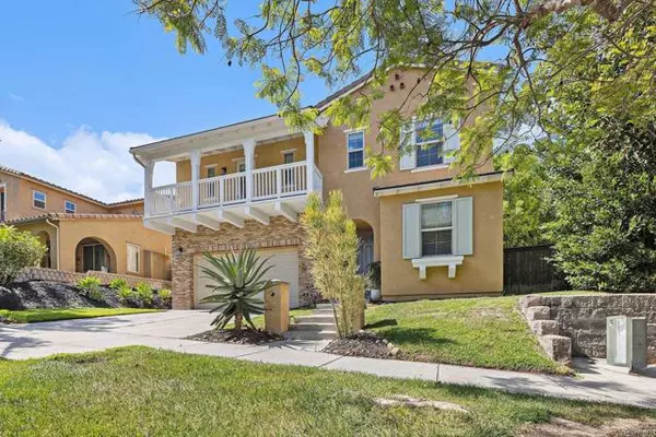 Chula Vista, CA 91915,1924 Crossroads Street