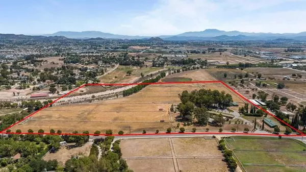 Murrieta, CA 92562,25450 Hayes Ave