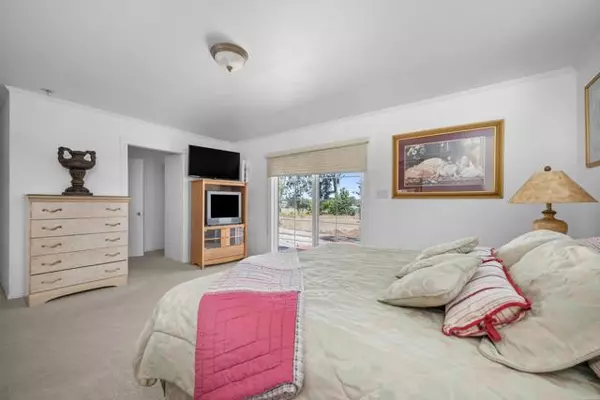 Murrieta, CA 92562,25450 Hayes Ave