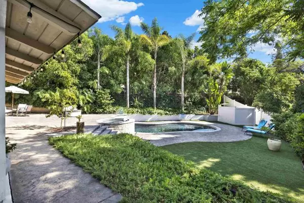 La Mesa, CA 91941,9399 Carmichael Drive