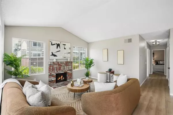 Oceanside, CA 92057,231 Riverview Way