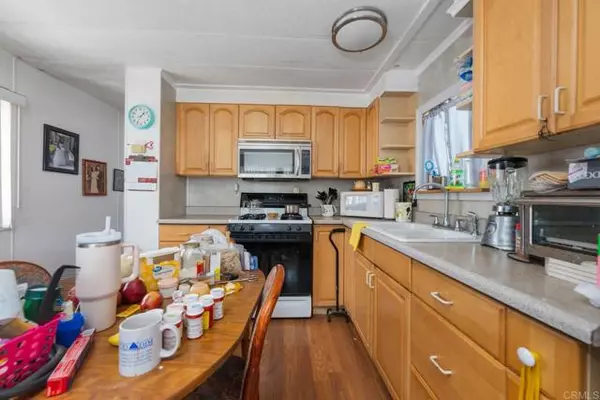 Chula Vista, CA 91910,731 G Street #SPC E10