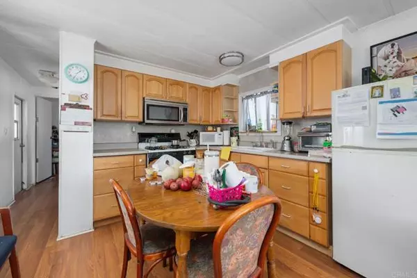 Chula Vista, CA 91910,731 G Street #SPC E10