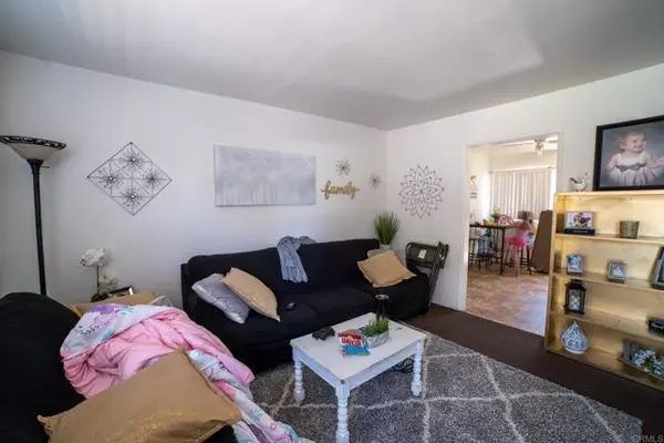 Chula Vista, CA 91911,271 Quintard Street