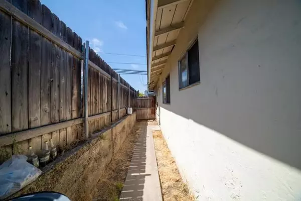 Chula Vista, CA 91911,271 Quintard Street