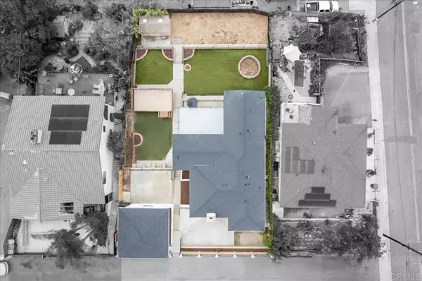 National City, CA 91950,3007 Shelby Dr