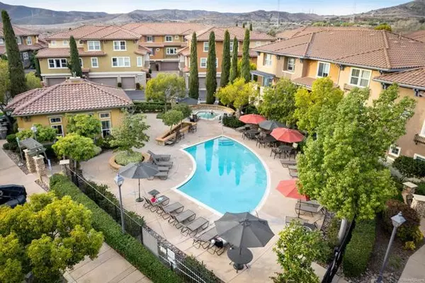 Santee, CA 92071,36 Via Sovana