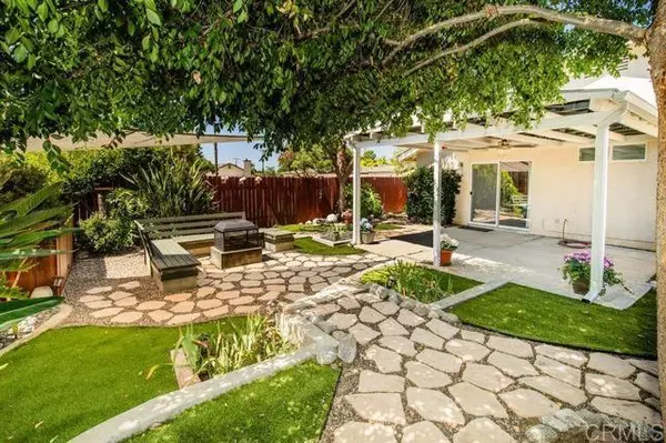 322 G Street, Ramona, CA 92065