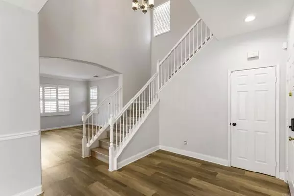 Chula Vista, CA 91913,1655 Deer Peak Ct