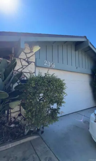 Lemon Grove, CA 91945,2316 Camino De Las Palmas