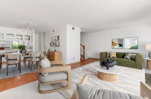 National City, CA 91950,3726 Fairlindo Way