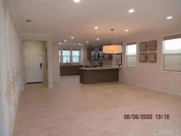 Chula Vista, CA 91913,1008 Camino Prado