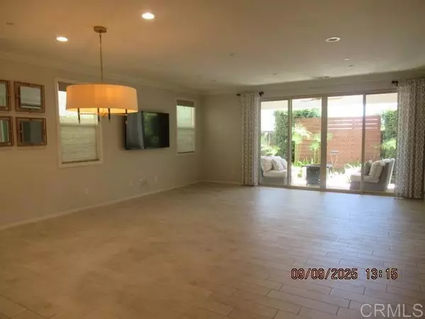 Chula Vista, CA 91913,1008 Camino Prado