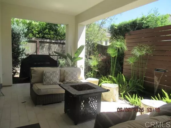 1008 Camino Prado, Chula Vista, CA 91913