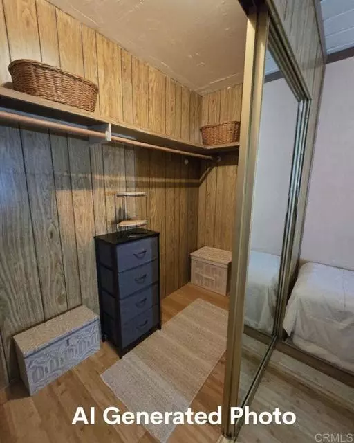 El Cajon, CA 92021,15613 Hawley Court