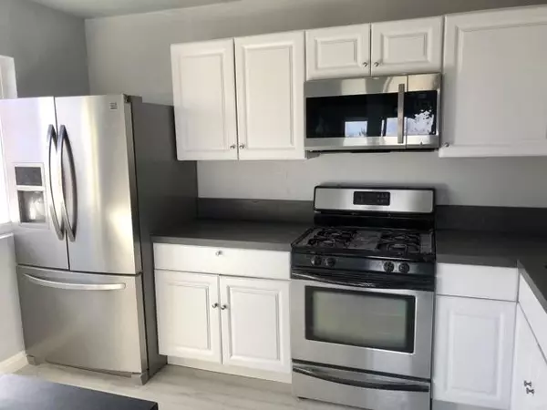 Palm Springs, CA 92262,3945 EL DORADO Boulevard #2