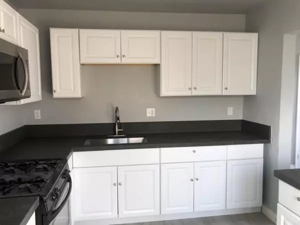 Palm Springs, CA 92262,3945 EL DORADO Boulevard #2