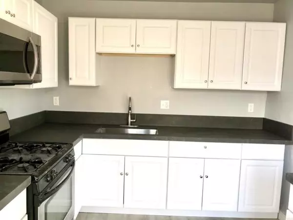 Palm Springs, CA 92262,3945 EL DORADO Boulevard #2