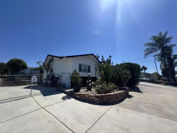 Vista, CA 92083,647 W. California Avenue