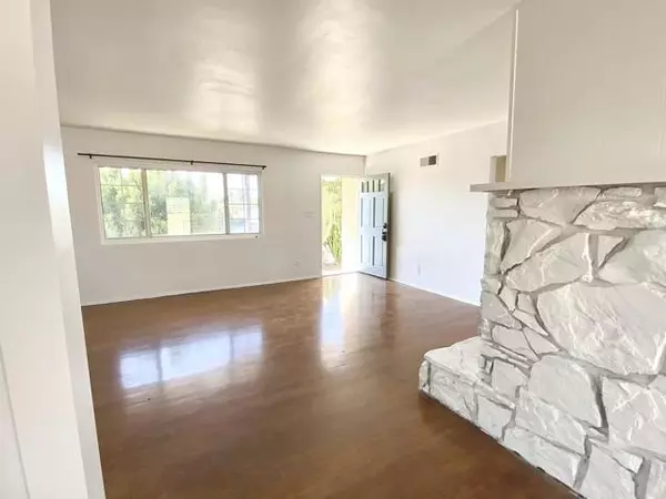 Vista, CA 92083,647 W. California Avenue