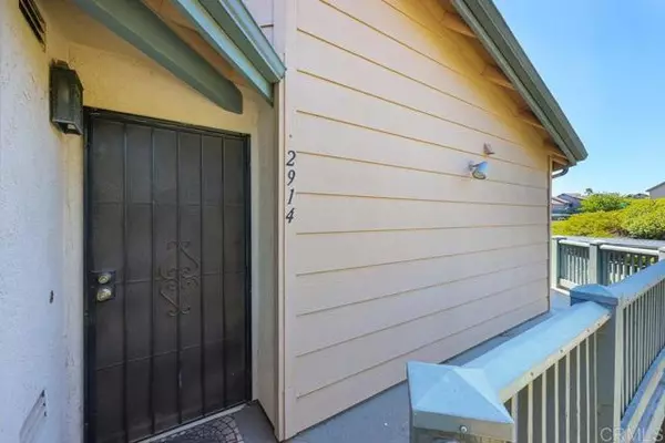 Spring Valley, CA 91978,2914 Alanwood Court