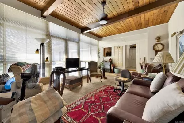 Glendale, CA 91208,1750 Wabasso Way