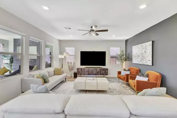 Escondido, CA 92029,21678 Long Trot Drive