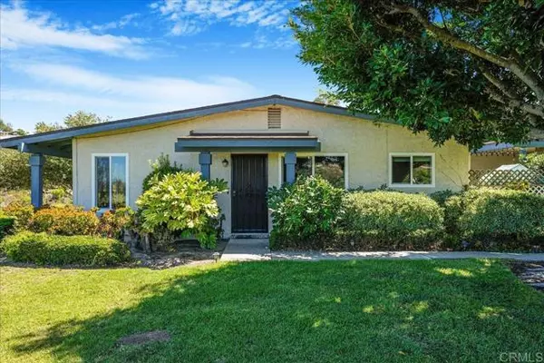 972 Surfbird Way, Oceanside, CA 92057