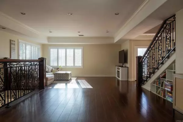 Spring Valley, CA 91977,1657 Coronado Avenue