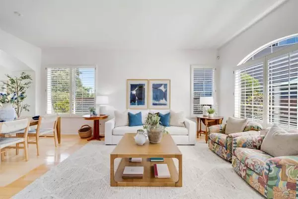 Chula Vista, CA 91914,771 Dry Creek Drive