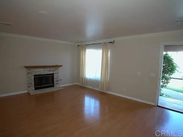 Chula Vista, CA 91915,1312 Granite Springs Drive