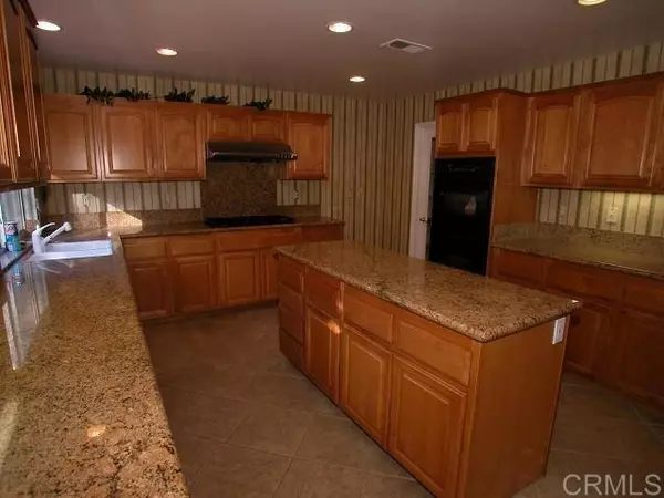 Chula Vista, CA 91915,1312 Granite Springs Drive