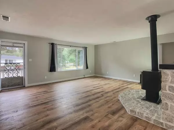 Campo, CA 91906,2419 Lake Morena Drive