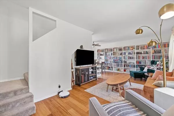 8166 Lemon Grove Way #B, Lemon Grove, CA 91945