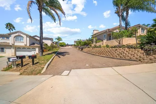 Chula Vista, CA 91910,259 Vista Del Mar Court