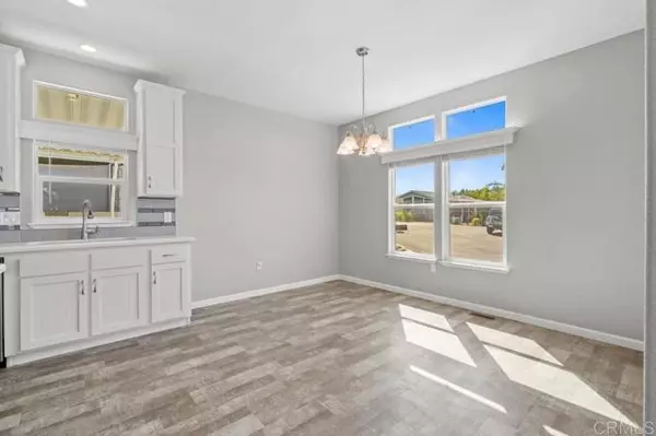 Alpine, CA 91901,2400 Alpine Boulevard #SPC 106