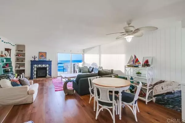 Imperial Beach, CA 91932,1514 Seacoast Drive