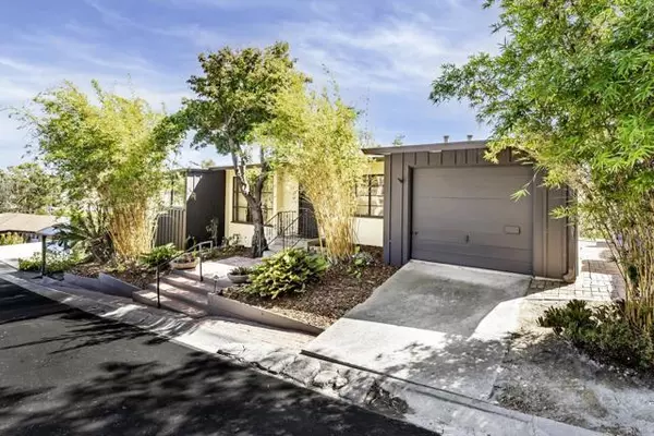 San Diego, CA 92115,6143 Tarragona Drive