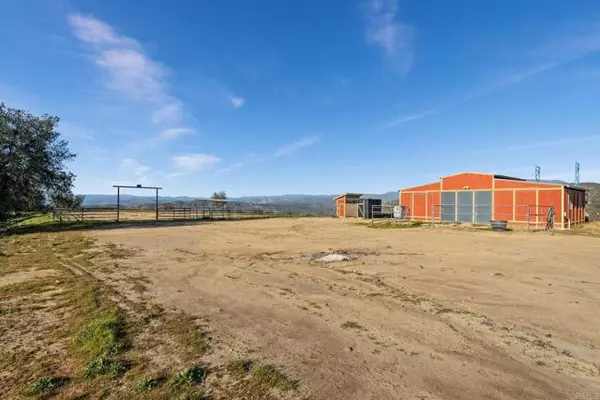 Alpine, CA 91901,589 Anderson Road