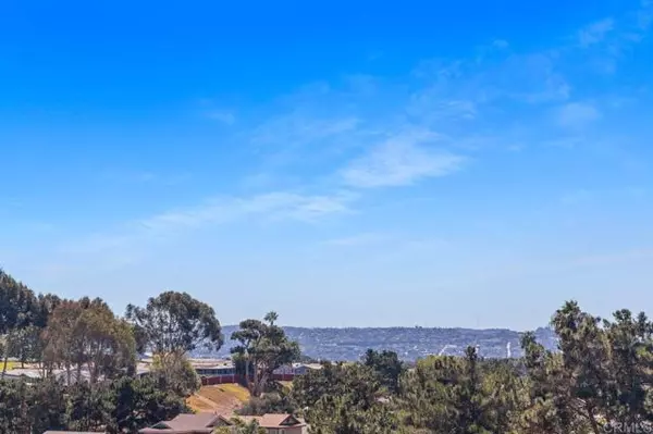 San Diego, CA 92154,1029 Reef Drive