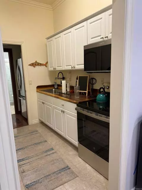 El Cajon, CA 92019,1804 Vista De La Montana