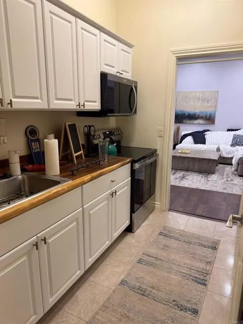 El Cajon, CA 92019,1804 Vista De La Montana